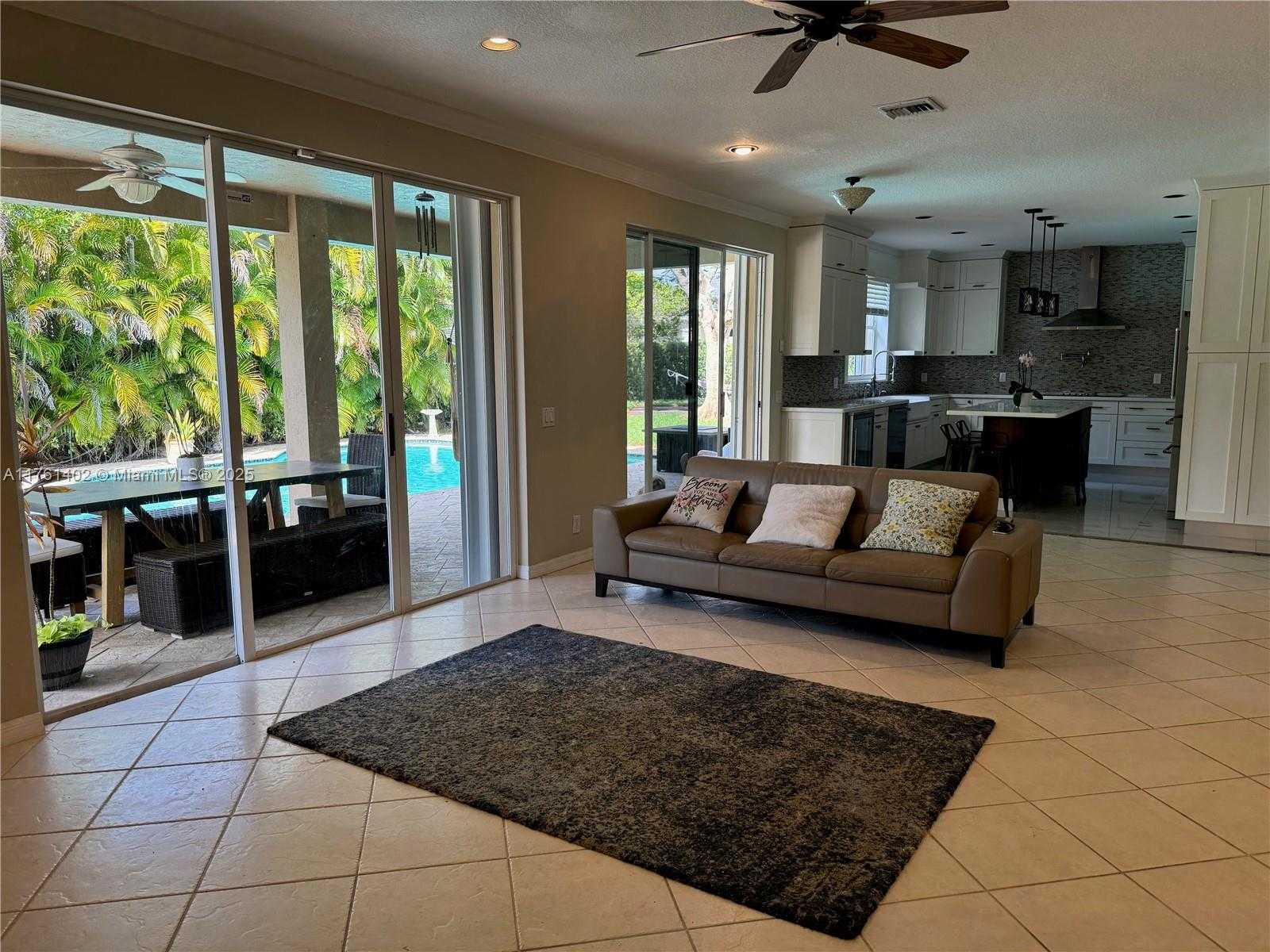 Small Image of 1684 EAGLE BEND, Weston Number 18