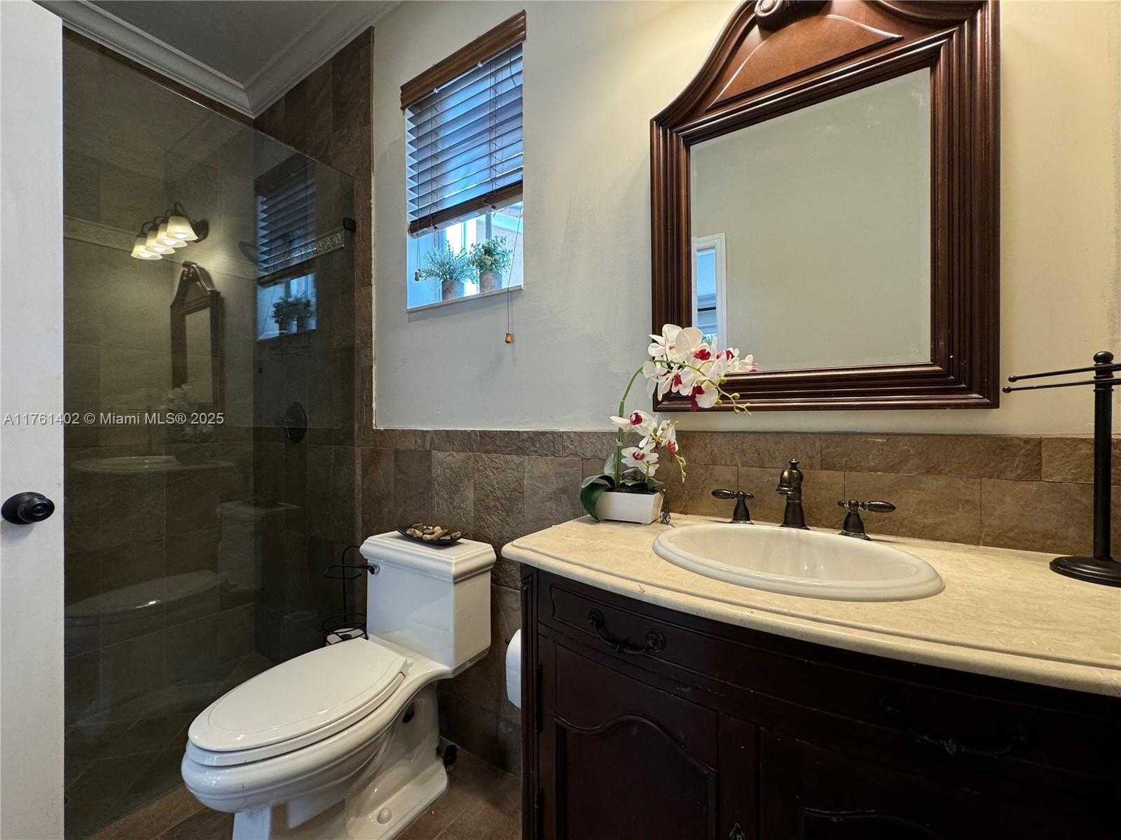 Small Image of 1684 EAGLE BEND, Weston Number 19