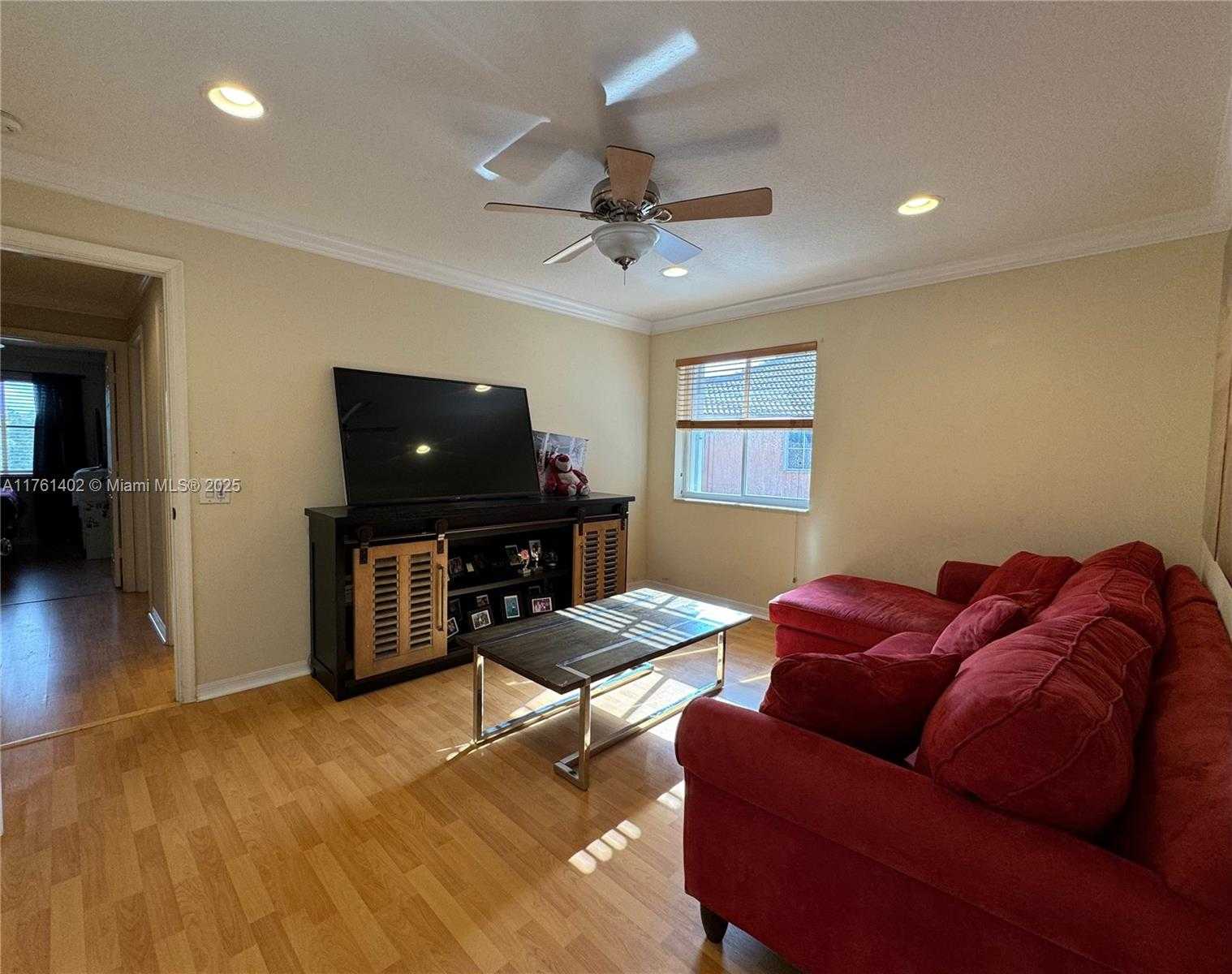 Small Image of 1684 EAGLE BEND, Weston Number 26