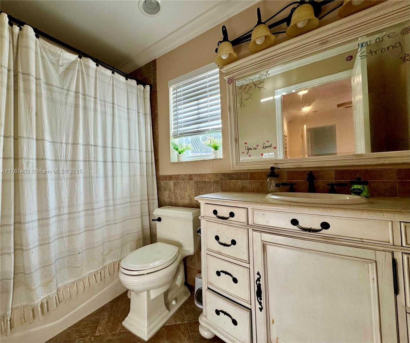 Small Image of 1684 EAGLE BEND, Weston Number 28