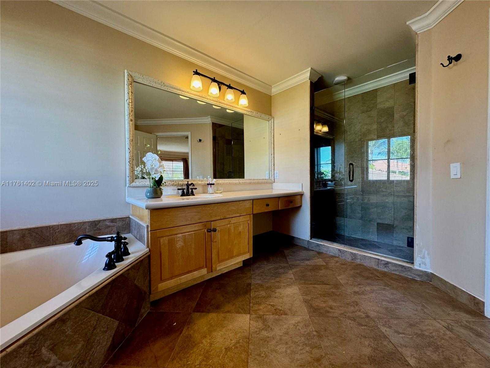 Small Image of 1684 EAGLE BEND, Weston Number 29