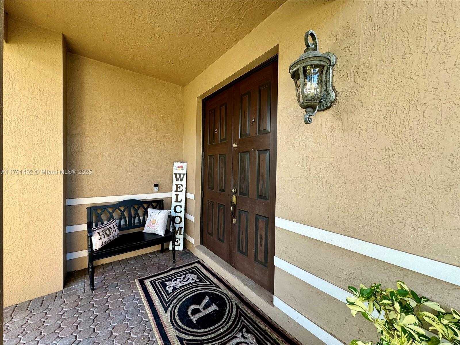 Small Image of 1684 EAGLE BEND, Weston Number 3