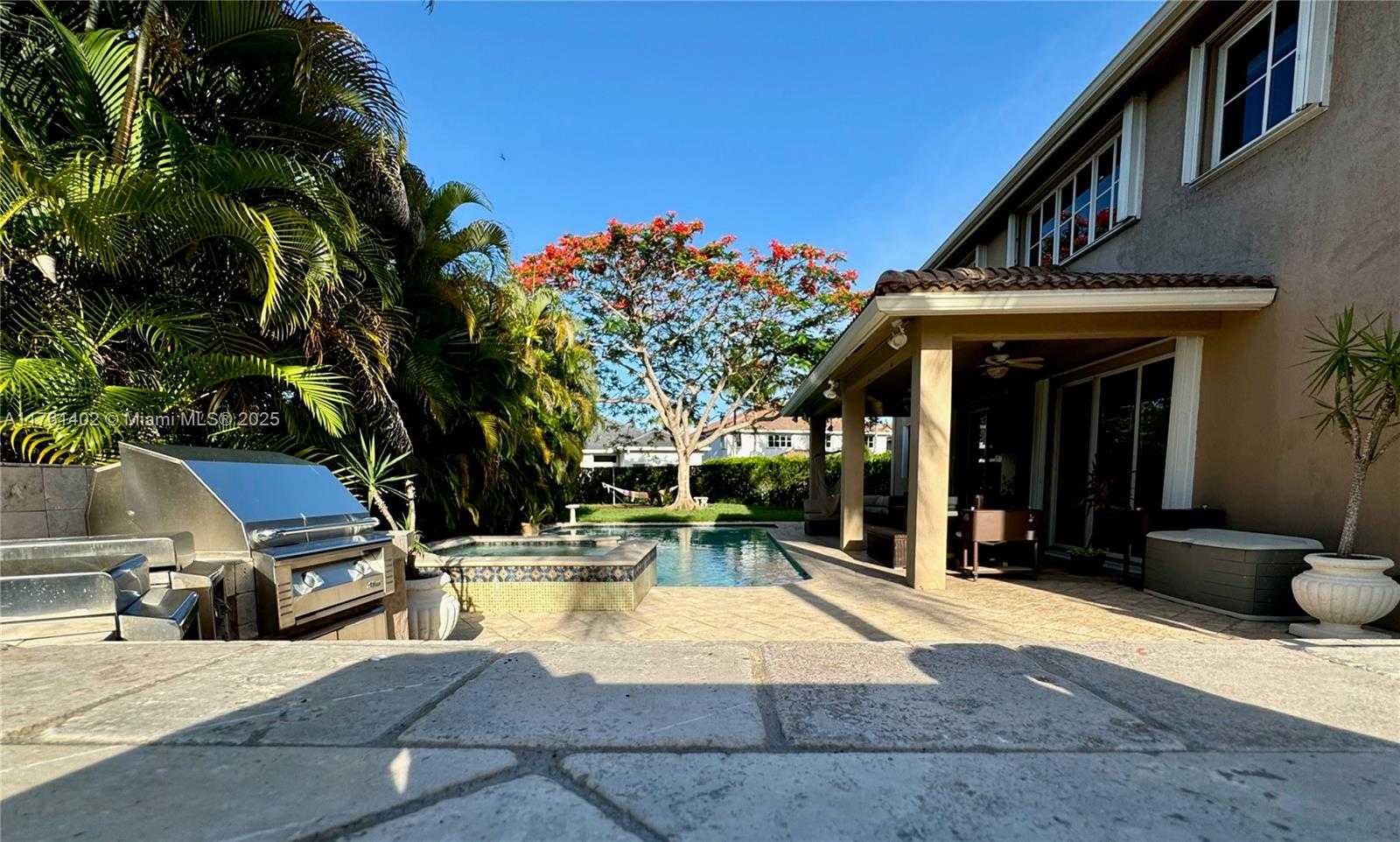 Small Image of 1684 EAGLE BEND, Weston Number 37