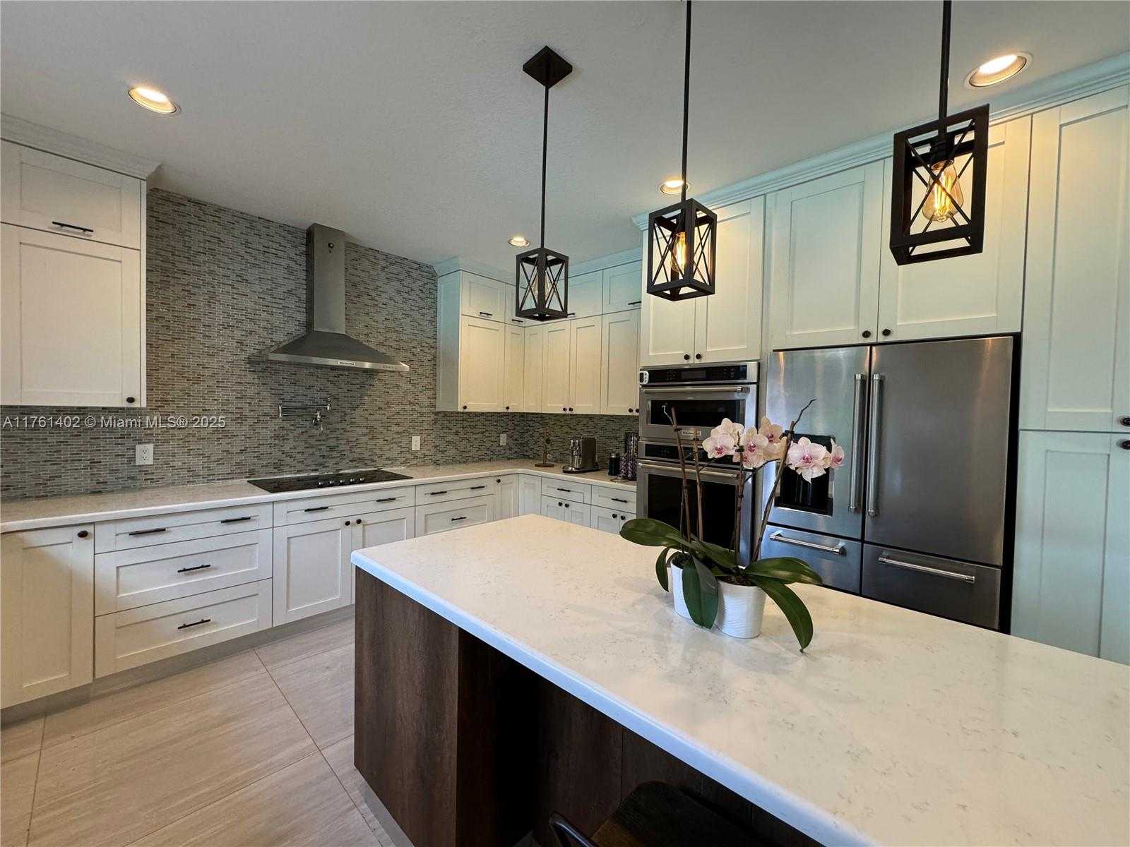 Small Image of 1684 EAGLE BEND, Weston Number 4