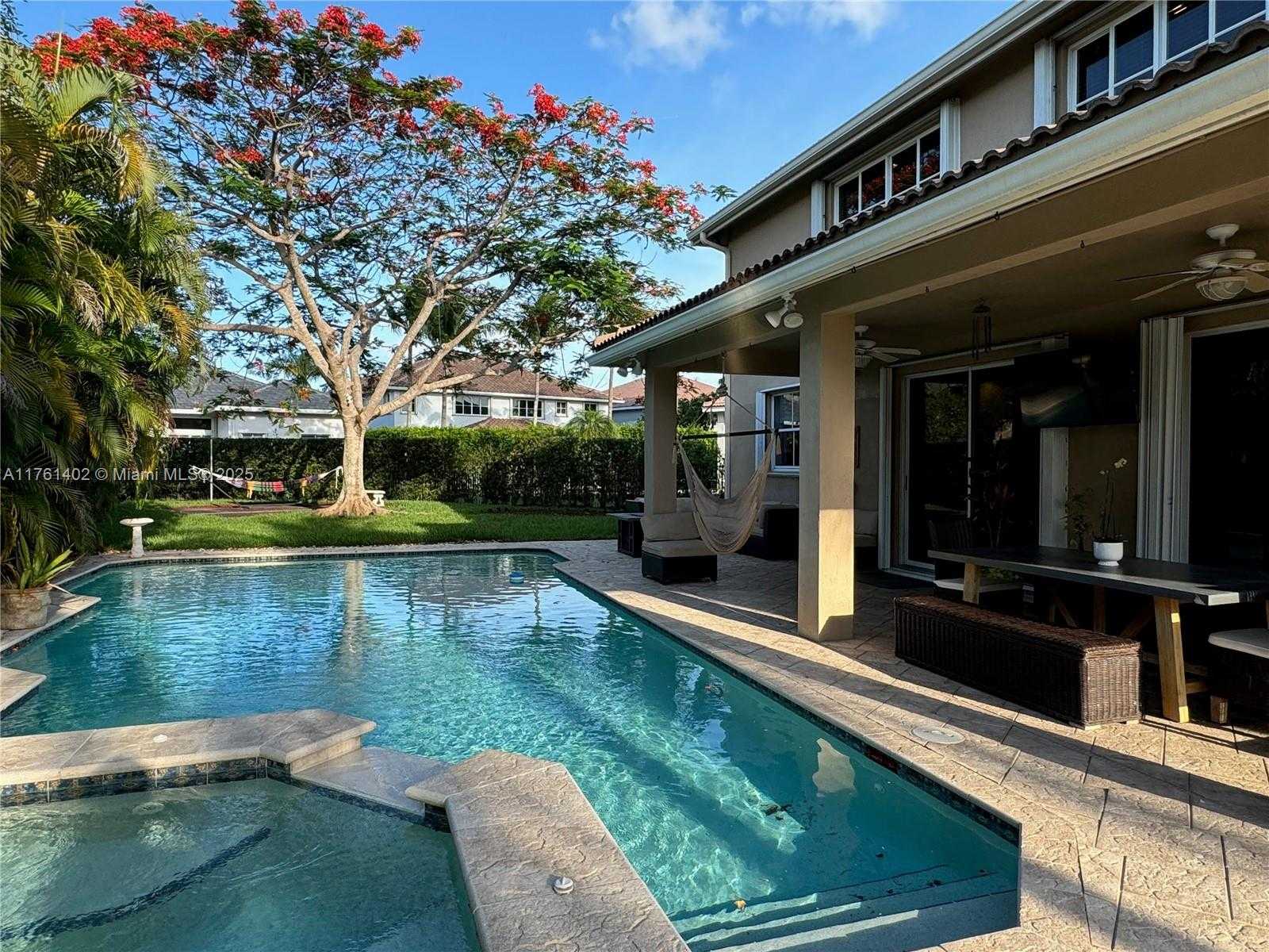 Small Image of 1684 EAGLE BEND, Weston Number 43