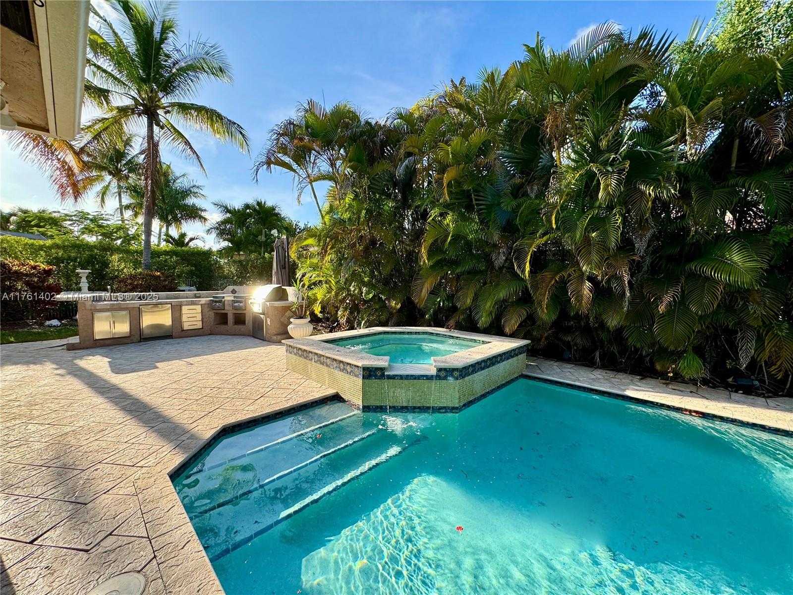Small Image of 1684 EAGLE BEND, Weston Number 44