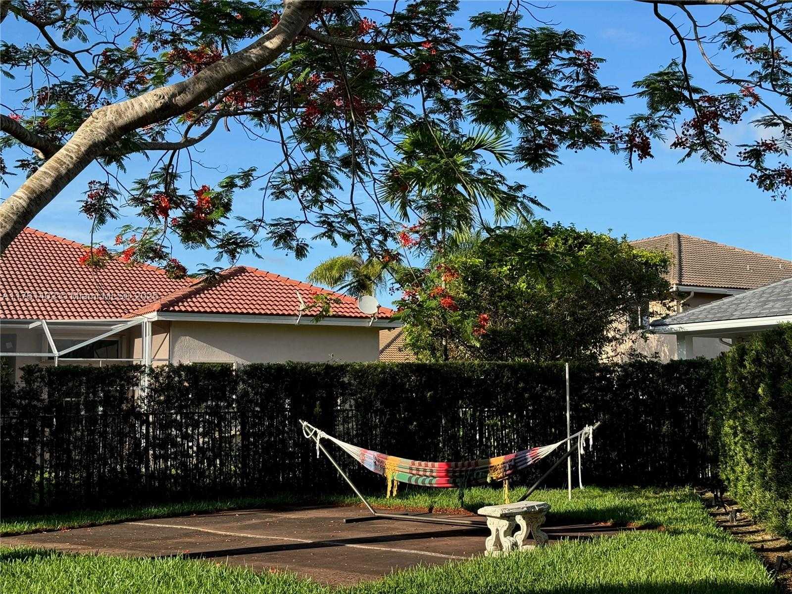 Small Image of 1684 EAGLE BEND, Weston Number 46