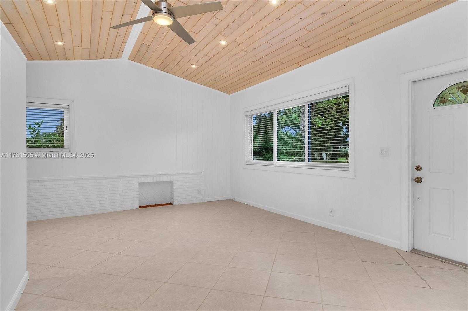 Small Image of 4906 SOUTH WEST 90TH WAY, Cooper City Number 4