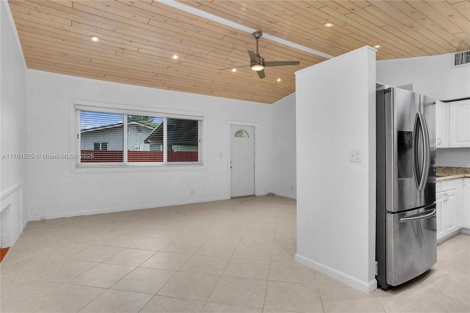 Small Image of 4906 SOUTH WEST 90TH WAY, Cooper City Number 5