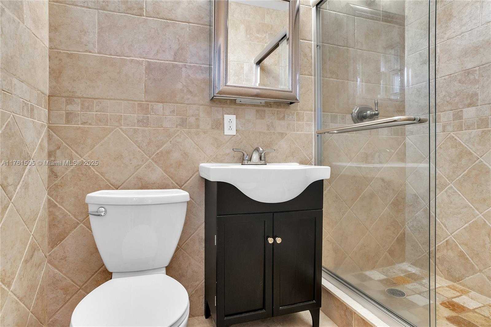 Small Image of 4906 SOUTH WEST 90TH WAY, Cooper City Number 9
