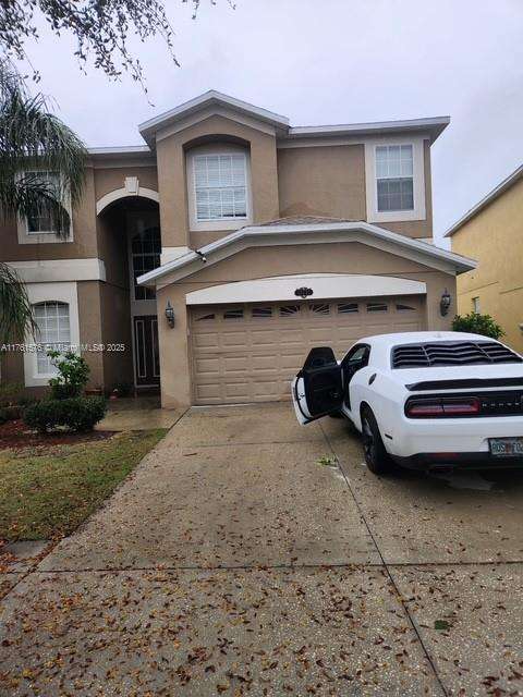 Small Image of 20123 STILL WIND DR, Other City - In The State Of Florida Number 2