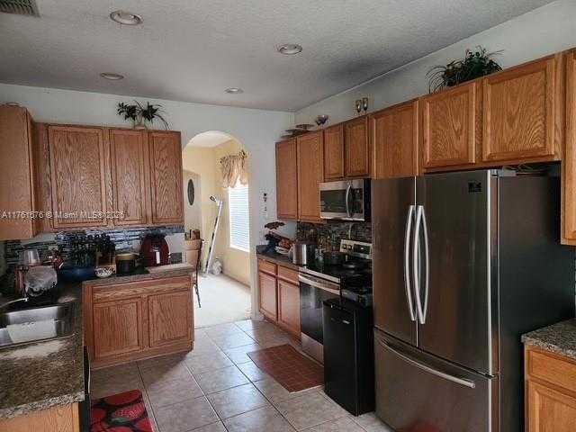 Small Image of 20123 STILL WIND DR, Other City - In The State Of Florida Number 3