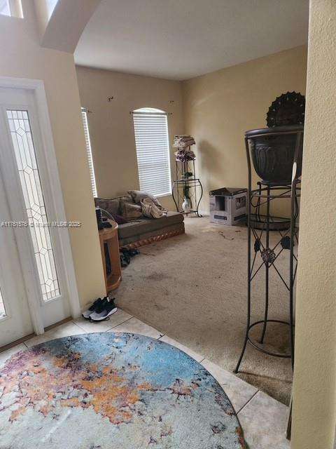 Small Image of 20123 STILL WIND DR, Other City - In The State Of Florida Number 5