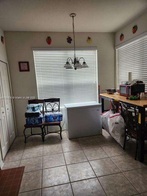 Small Image of 20123 STILL WIND DR, Other City - In The State Of Florida Number 6