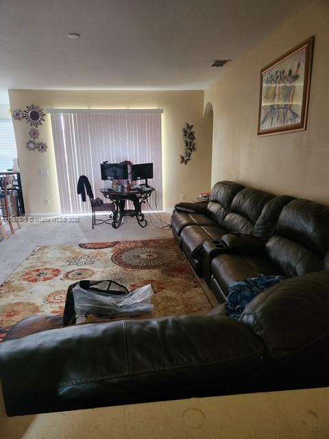 Small Image of 20123 STILL WIND DR, Other City - In The State Of Florida Number 7