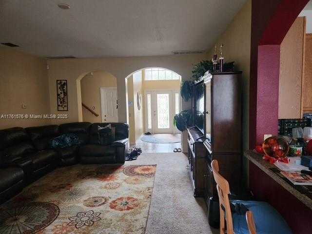 Small Image of 20123 STILL WIND DR, Other City - In The State Of Florida Number 8