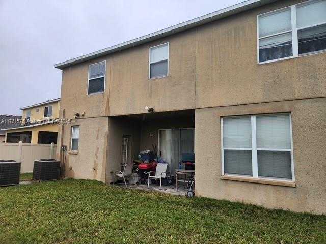 Small Image of 20123 STILL WIND DR, Other City - In The State Of Florida Number 9