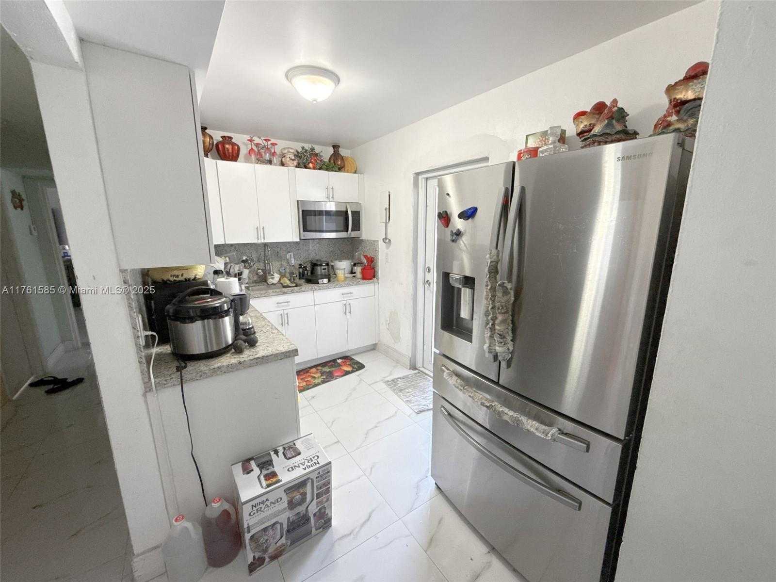 Small Image of 29120 KENTUCKY RD, Homestead Number 12