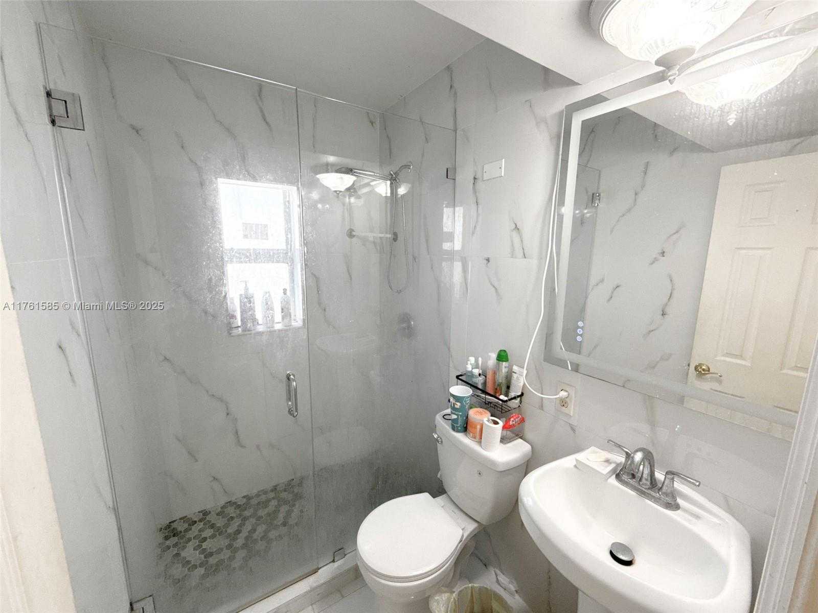 Small Image of 29120 KENTUCKY RD, Homestead Number 13