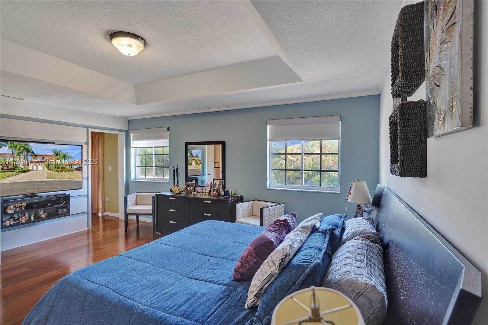 Small Image of 10643 NORTH WEST 54TH ST, Doral Number 13