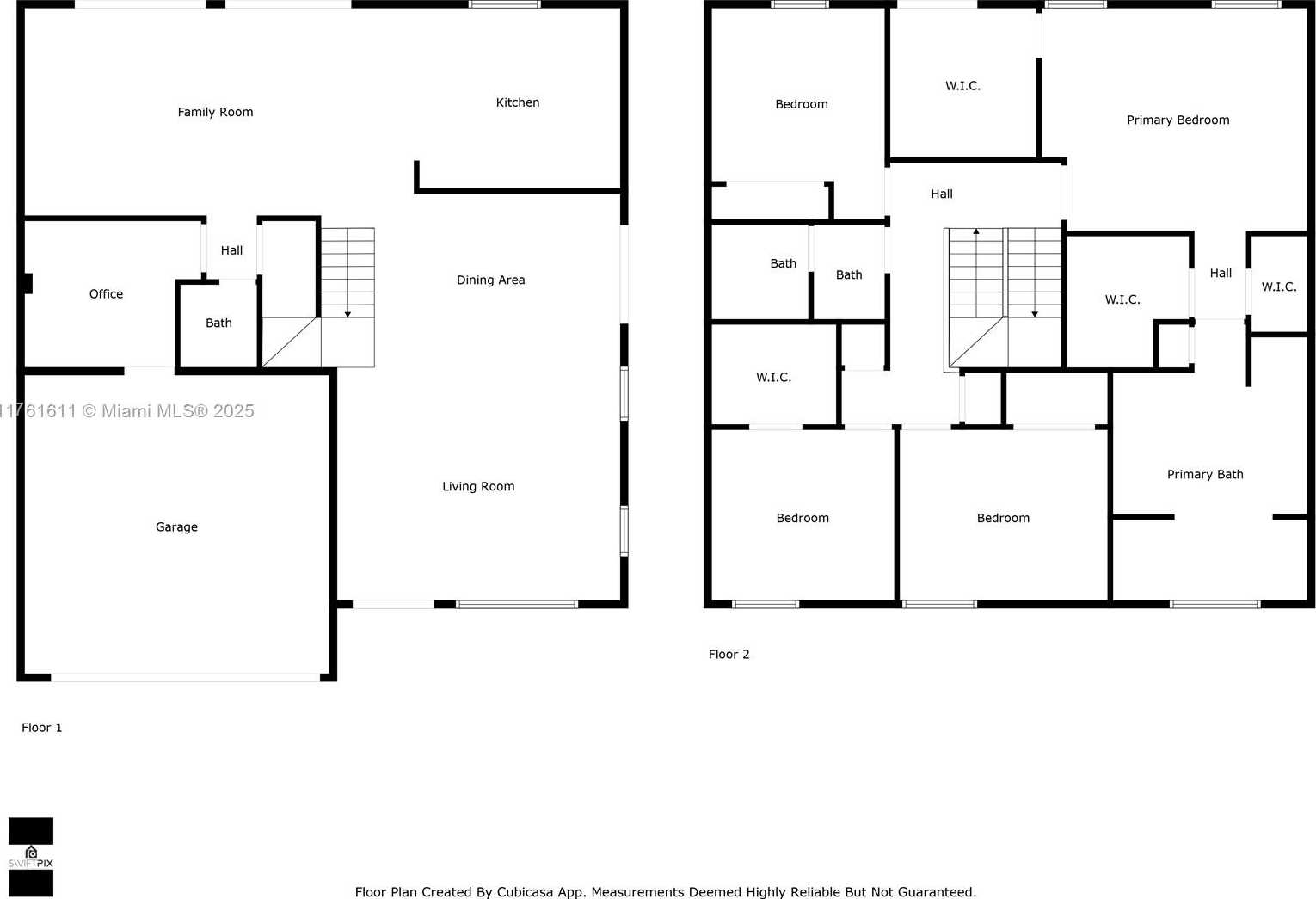Small Image of 10643 NORTH WEST 54TH ST, Doral Number 24
