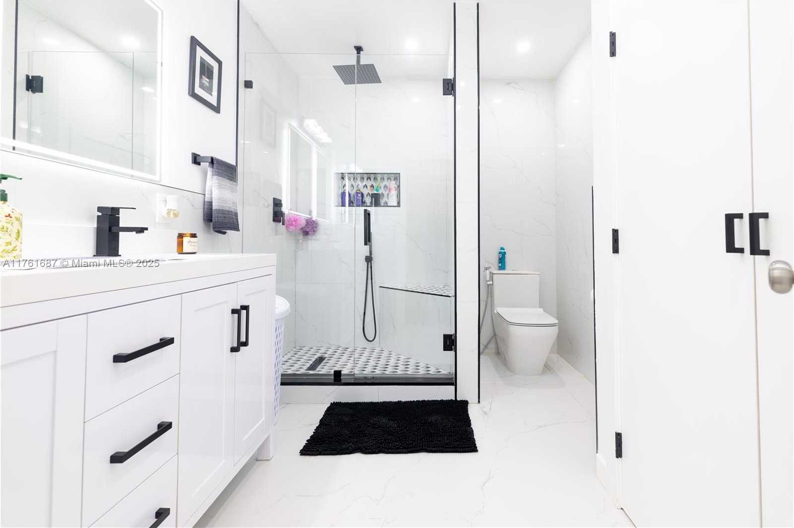 Small Image of 19600 GULFSTREAM RD, Cutler Bay Number 11