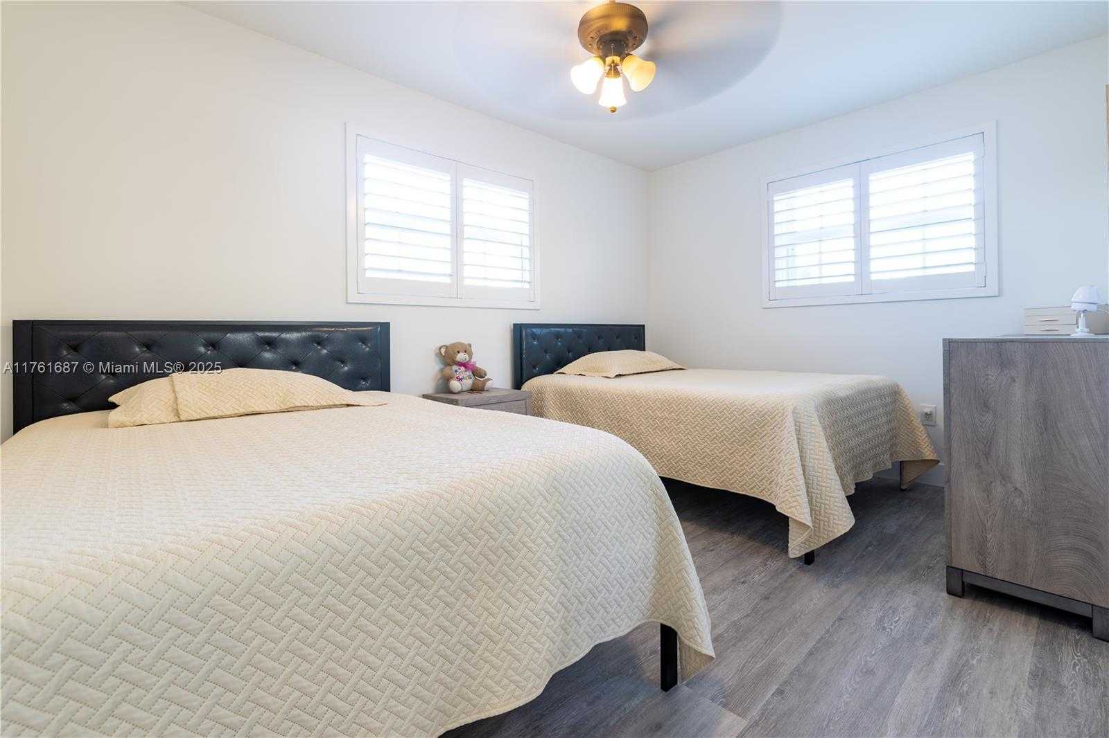Small Image of 19600 GULFSTREAM RD, Cutler Bay Number 13