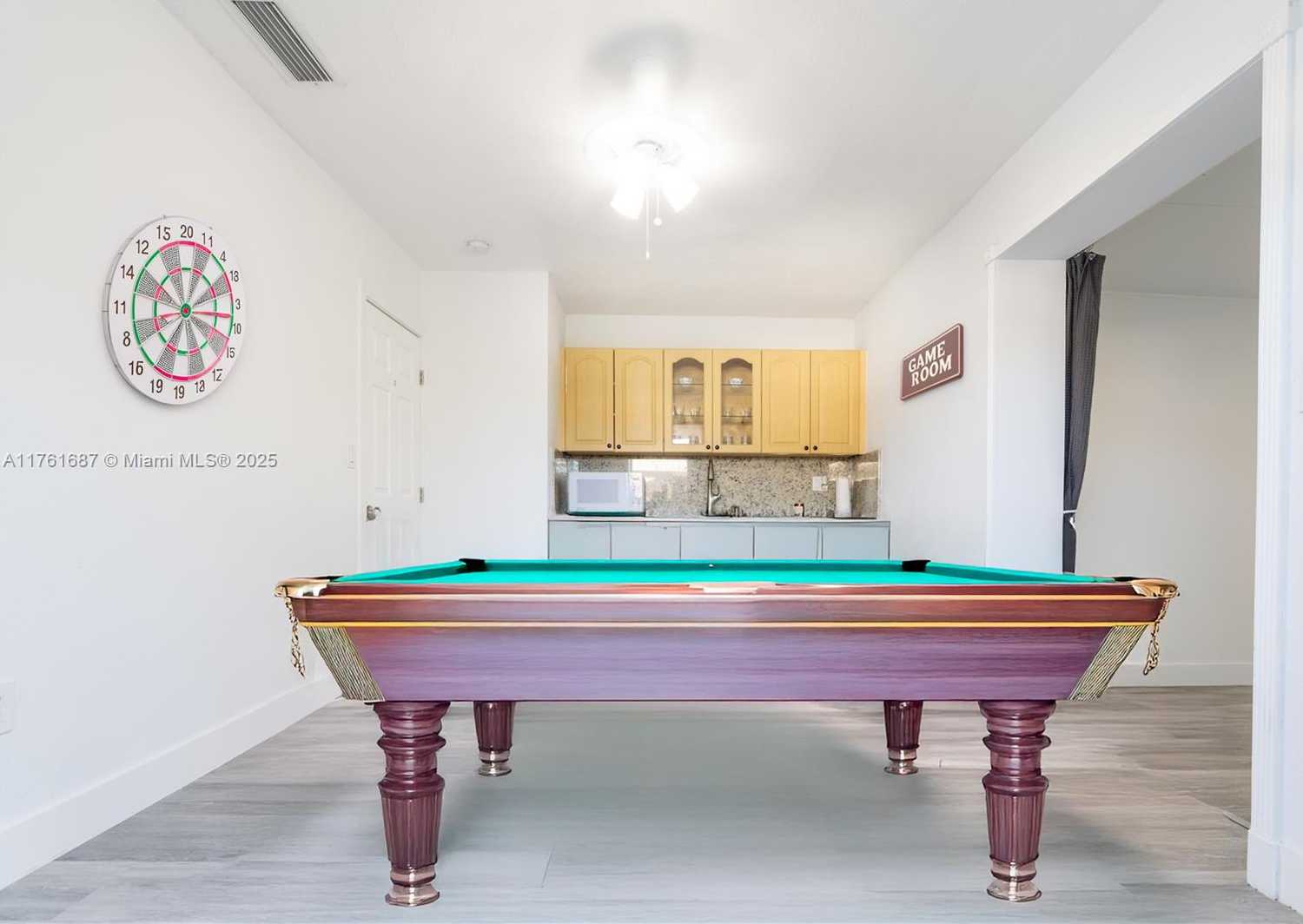 Small Image of 19600 GULFSTREAM RD, Cutler Bay Number 16