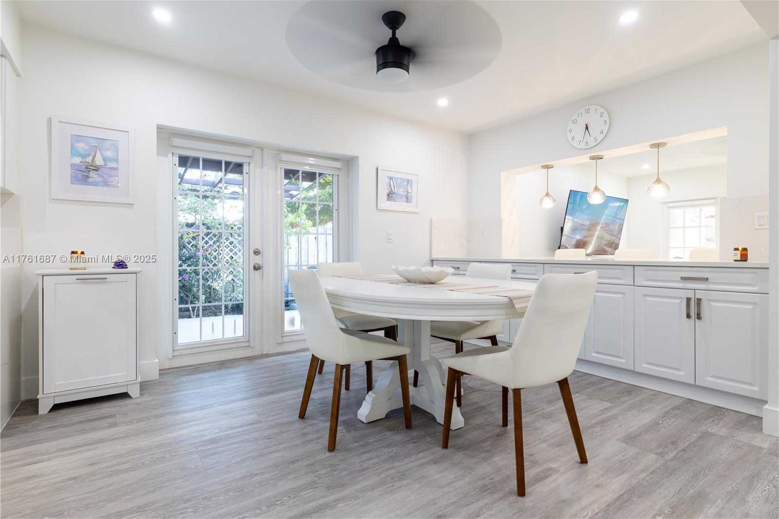 Small Image of 19600 GULFSTREAM RD, Cutler Bay Number 20