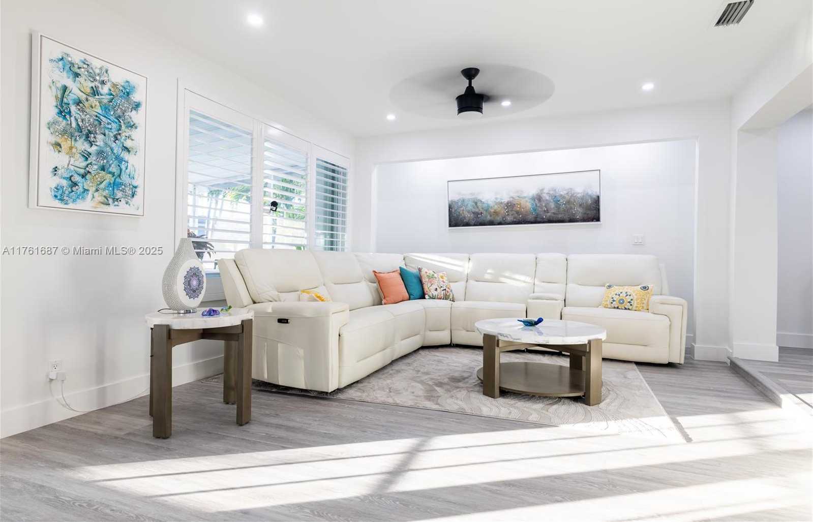Small Image of 19600 GULFSTREAM RD, Cutler Bay Number 21