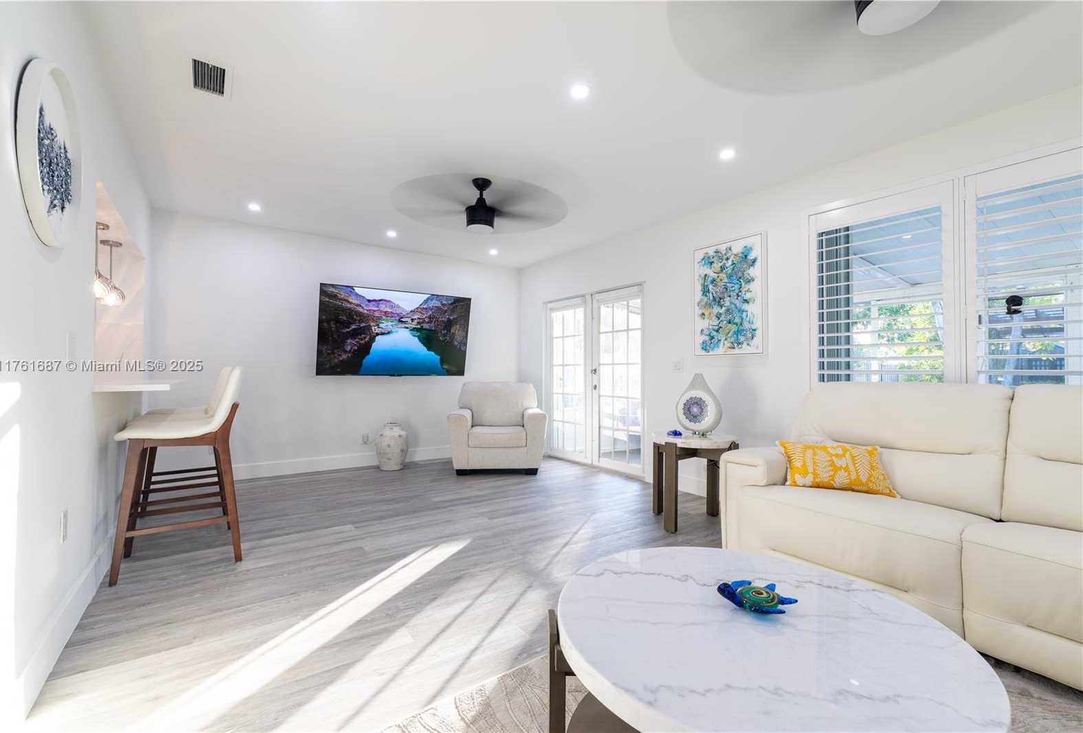 Small Image of 19600 GULFSTREAM RD, Cutler Bay Number 22