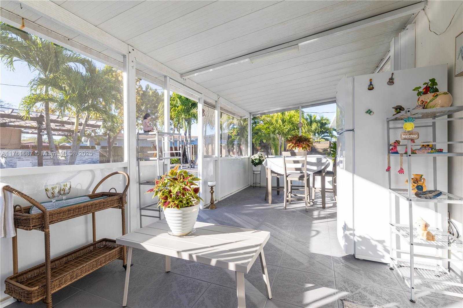 Small Image of 19600 GULFSTREAM RD, Cutler Bay Number 23