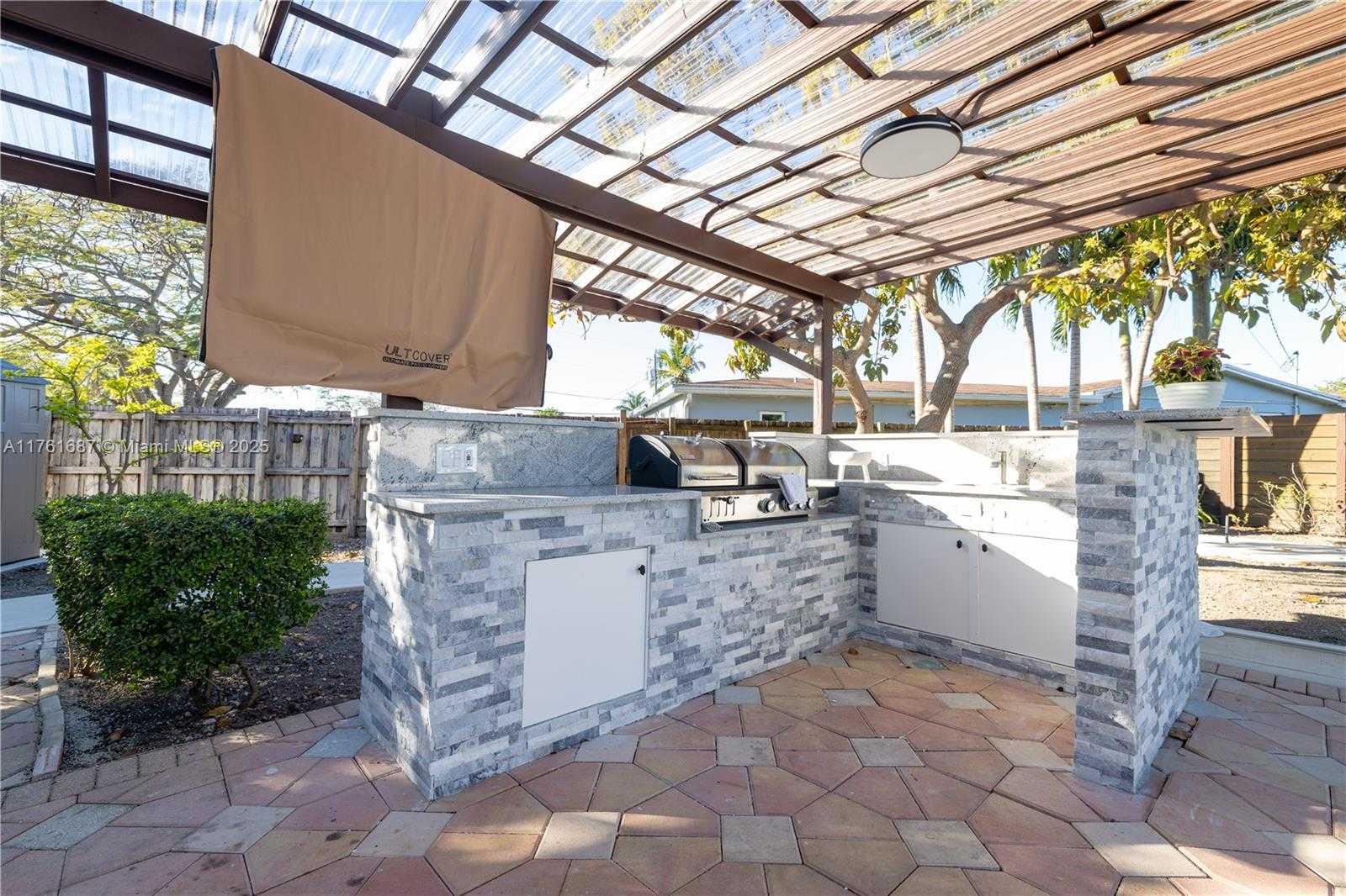 Small Image of 19600 GULFSTREAM RD, Cutler Bay Number 28