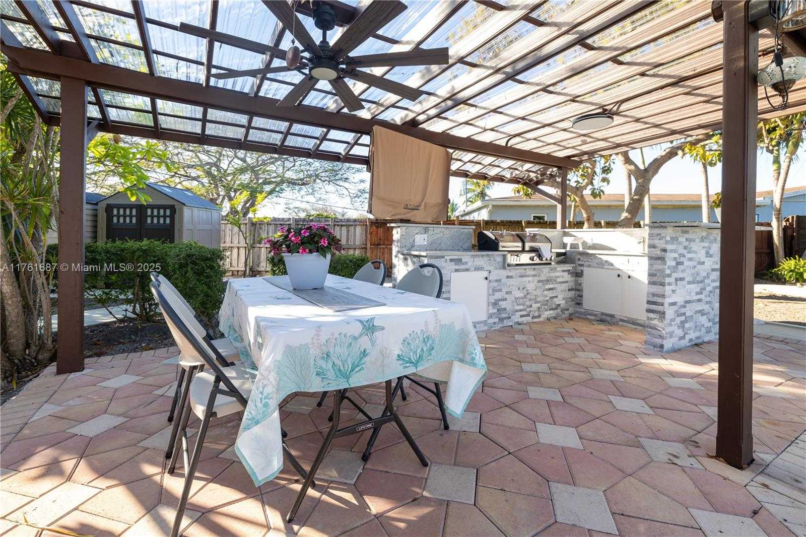 Small Image of 19600 GULFSTREAM RD, Cutler Bay Number 29
