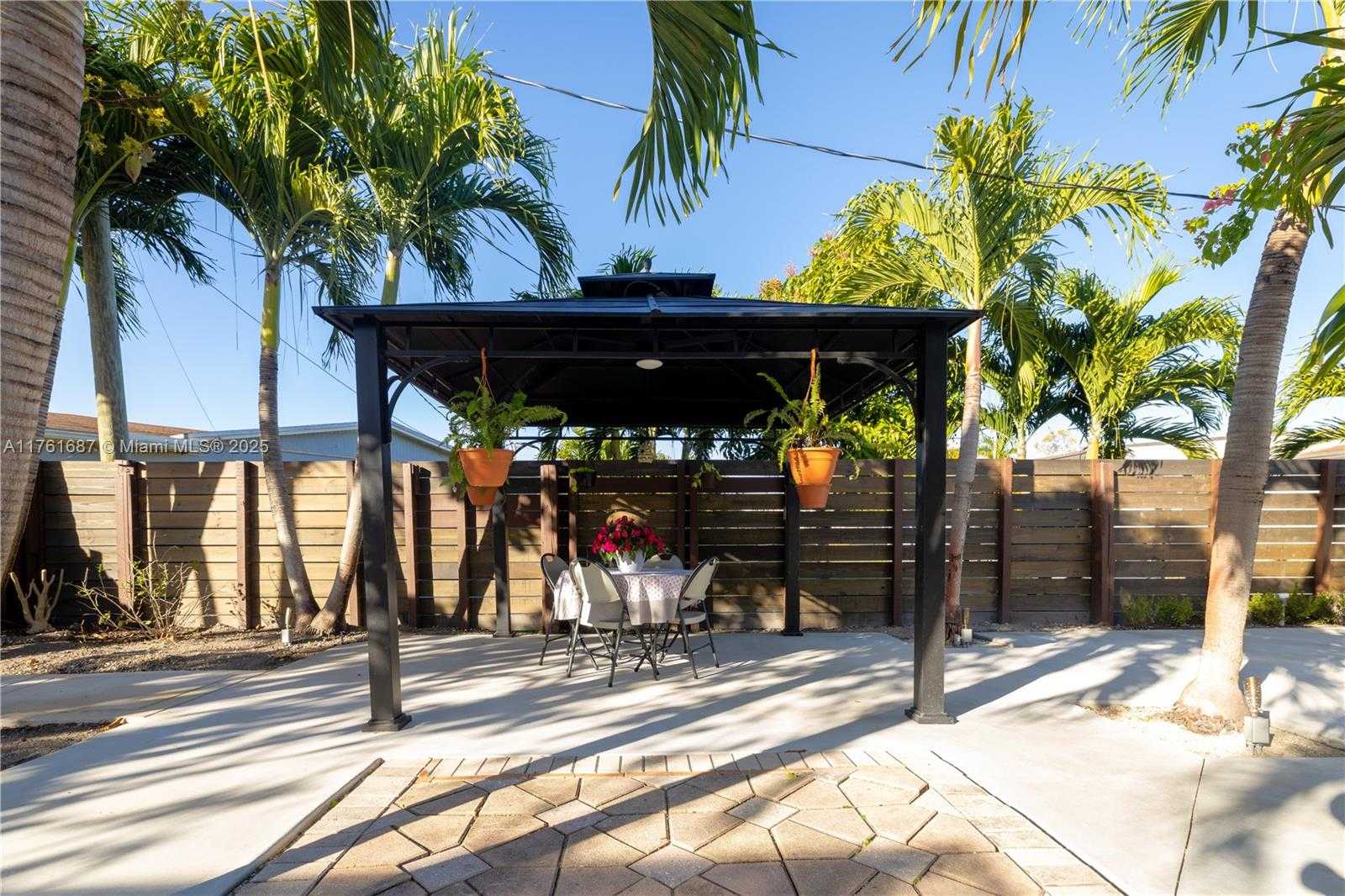 Small Image of 19600 GULFSTREAM RD, Cutler Bay Number 30