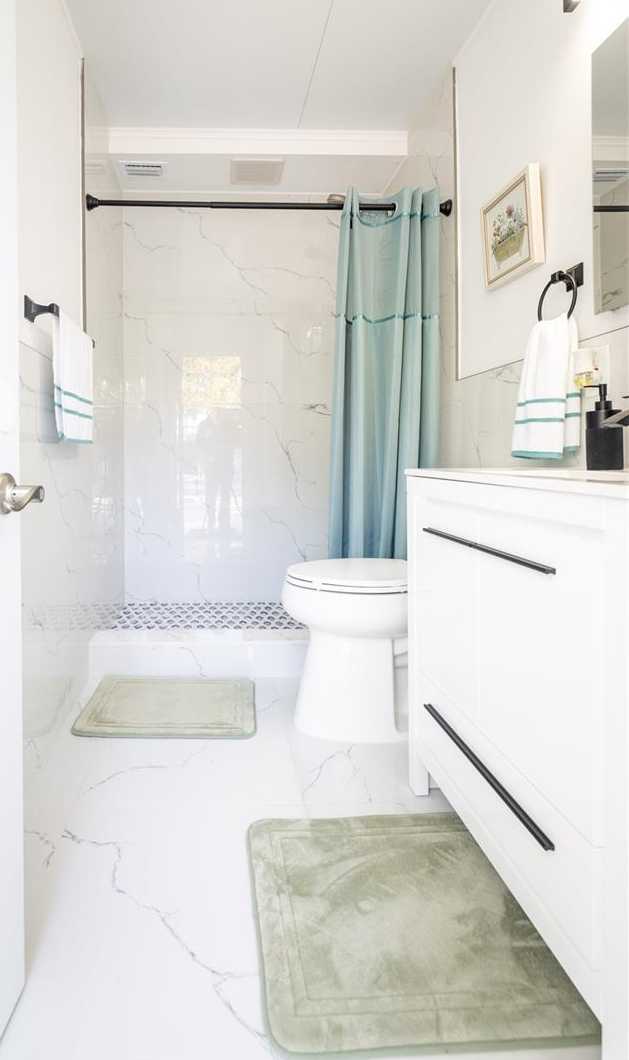 Small Image of 19600 GULFSTREAM RD, Cutler Bay Number 32