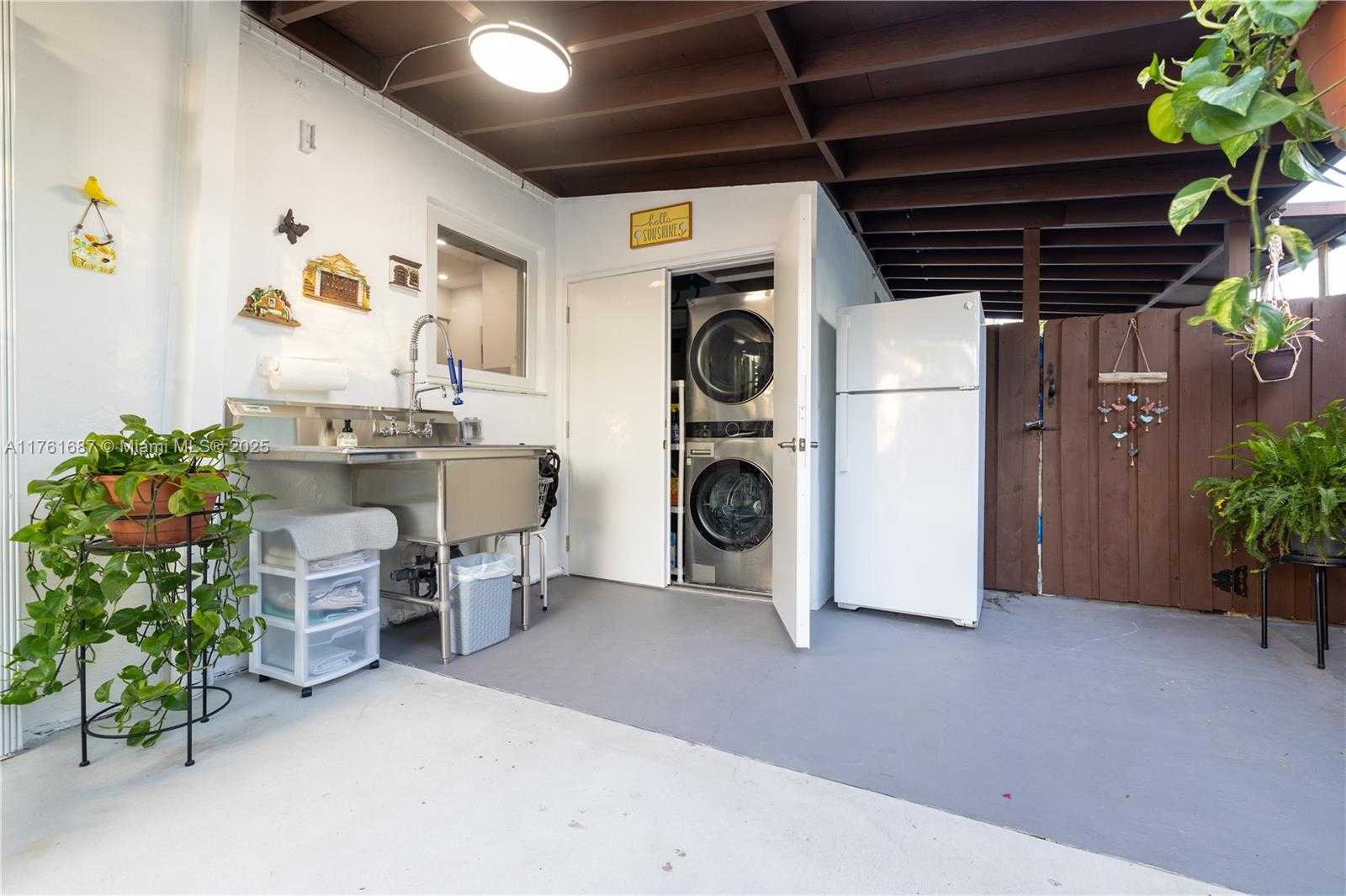 Small Image of 19600 GULFSTREAM RD, Cutler Bay Number 35