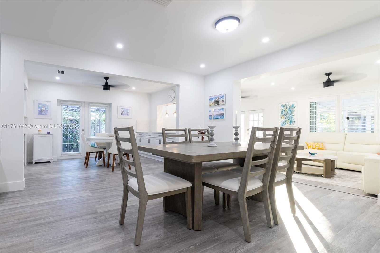 Small Image of 19600 GULFSTREAM RD, Cutler Bay Number 9