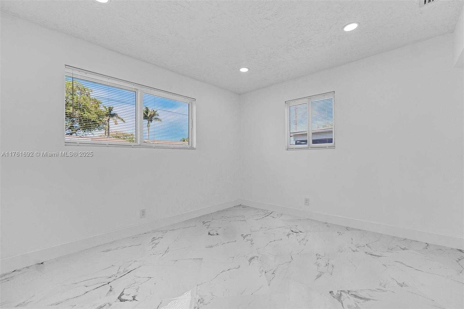 Small Image of 8621 NORTH WEST 15TH CT, Pembroke Pines Number 12