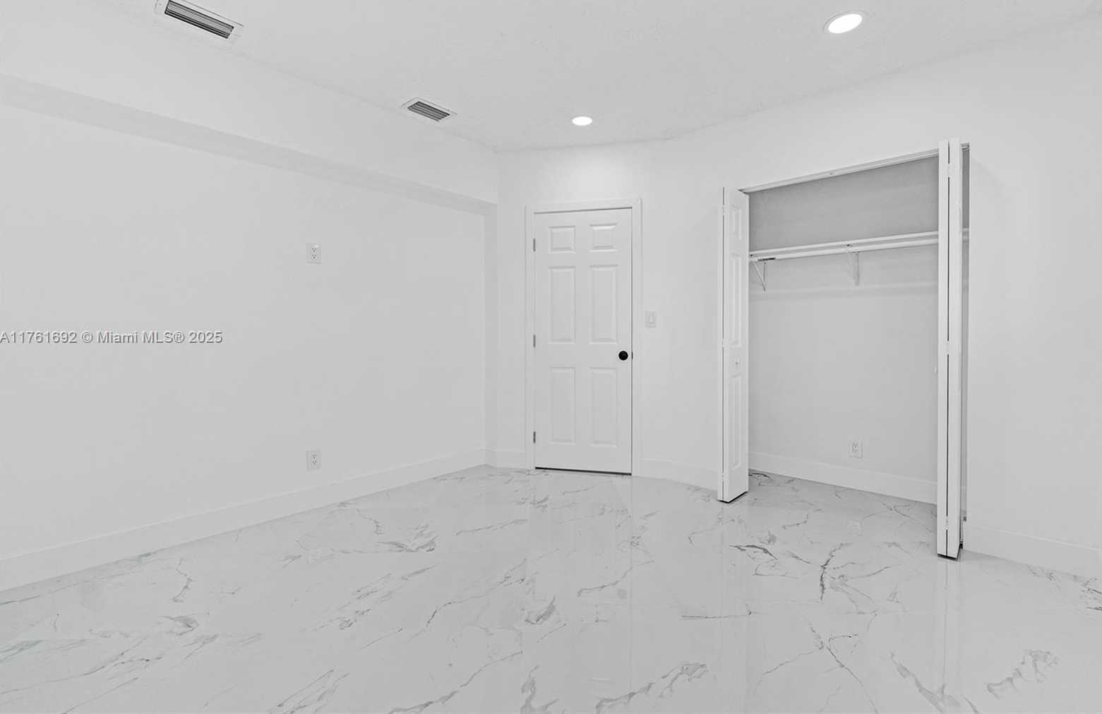 Small Image of 8621 NORTH WEST 15TH CT, Pembroke Pines Number 13
