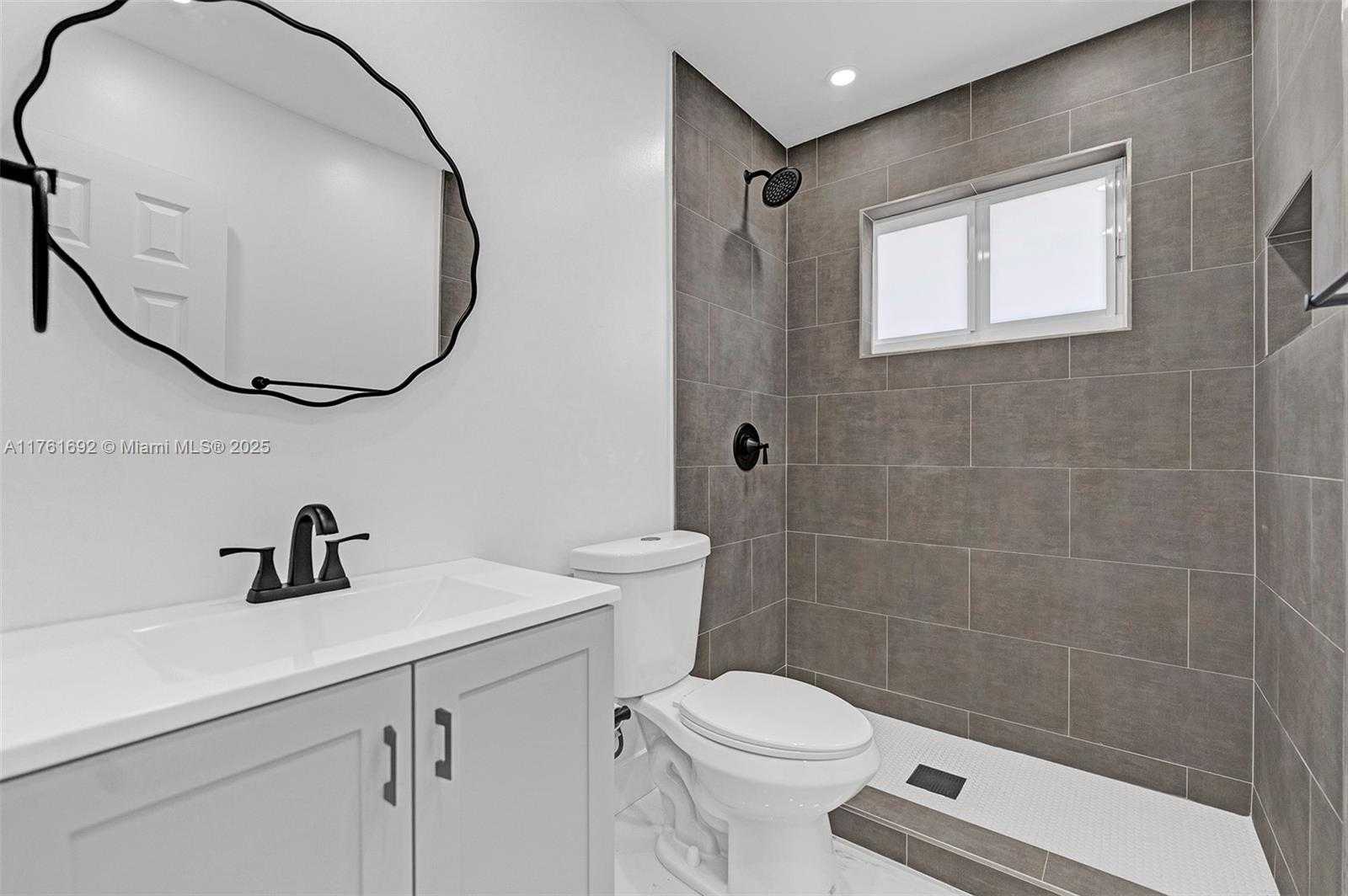 Small Image of 8621 NORTH WEST 15TH CT, Pembroke Pines Number 15