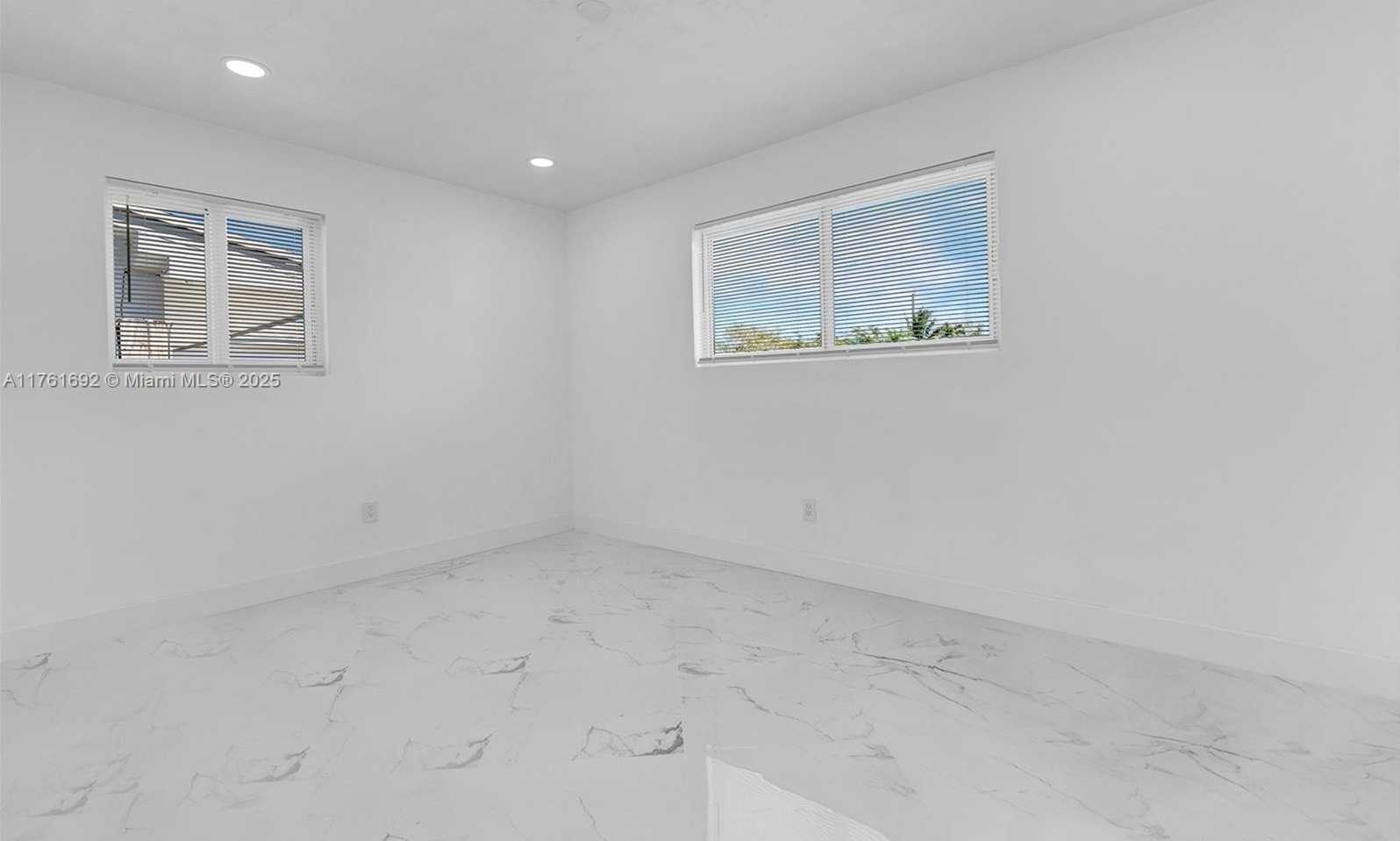 Small Image of 8621 NORTH WEST 15TH CT, Pembroke Pines Number 17