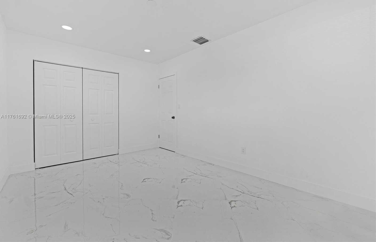 Small Image of 8621 NORTH WEST 15TH CT, Pembroke Pines Number 18