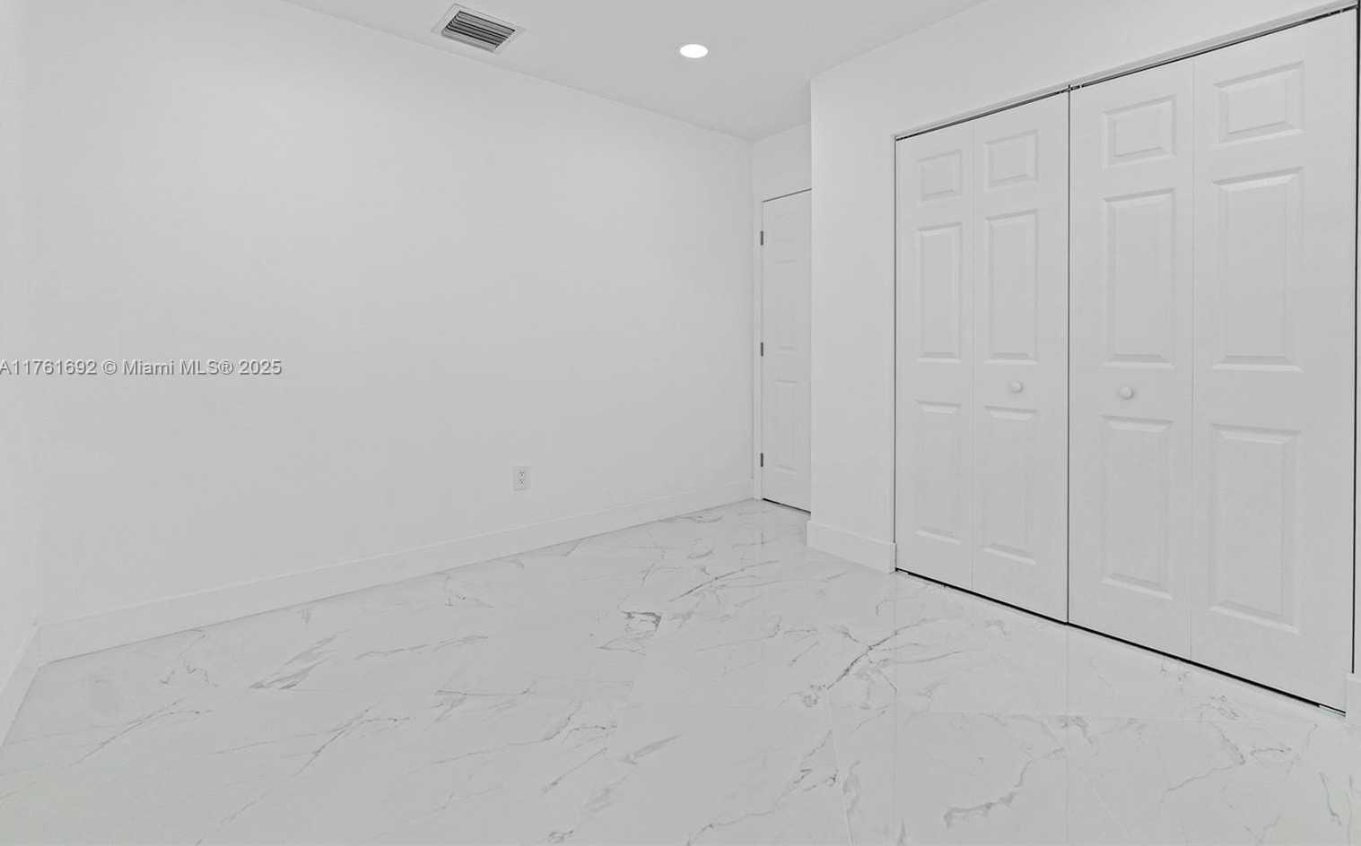 Small Image of 8621 NORTH WEST 15TH CT, Pembroke Pines Number 20