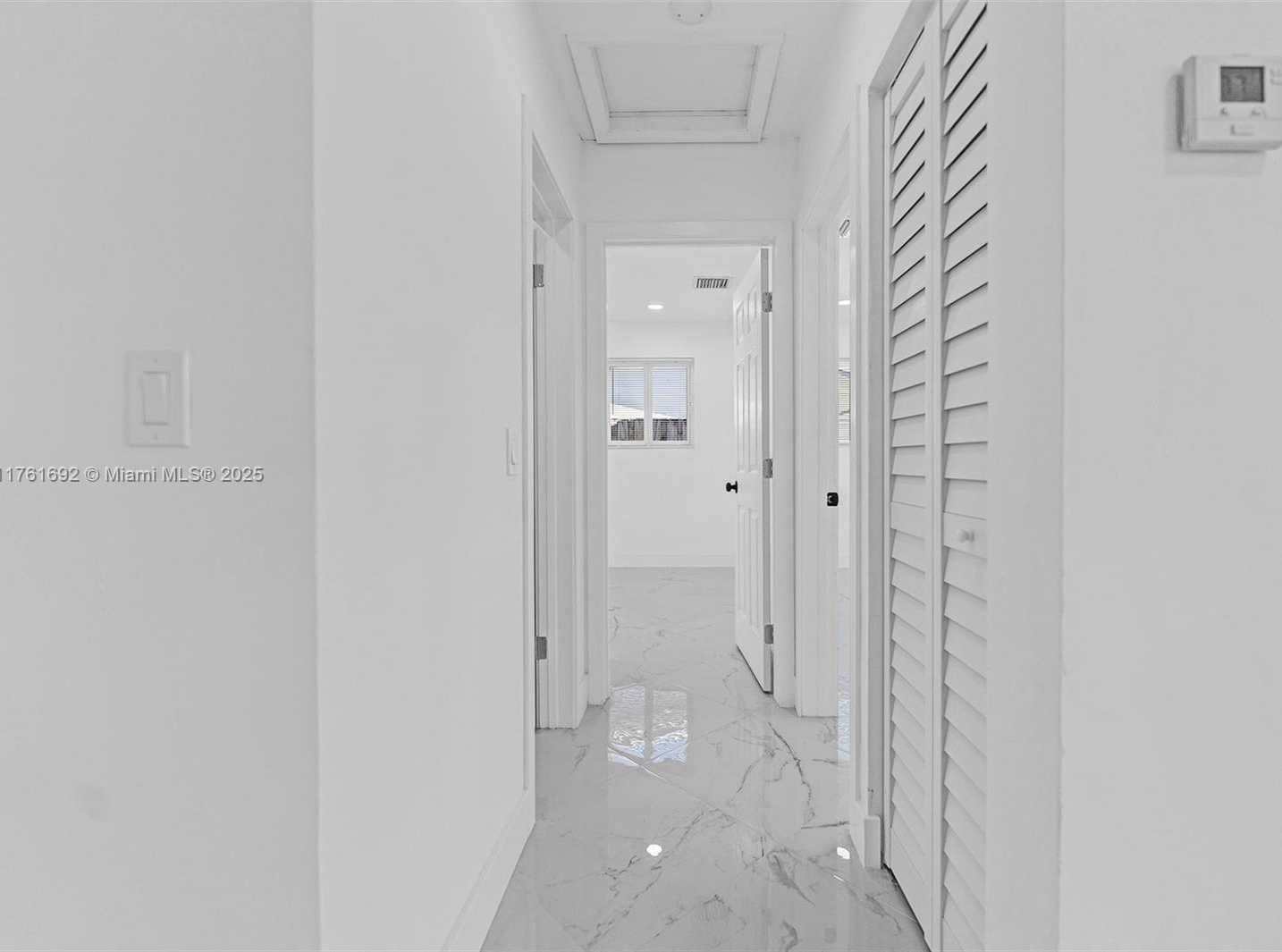 Small Image of 8621 NORTH WEST 15TH CT, Pembroke Pines Number 21