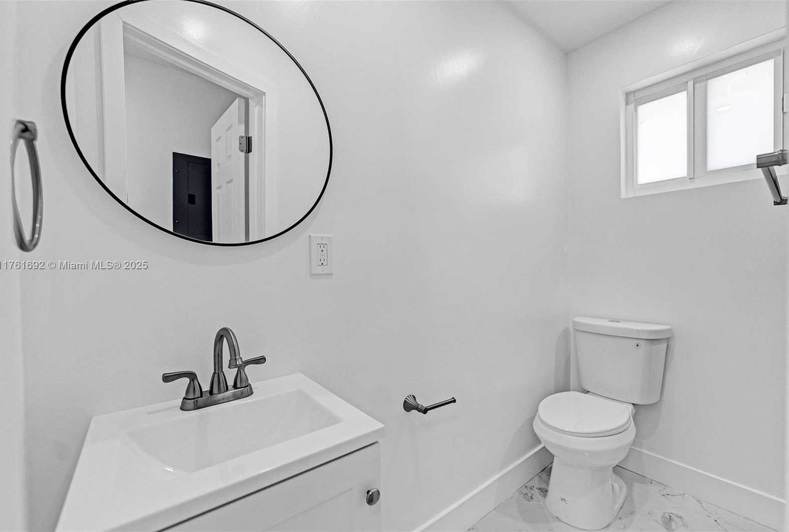 Small Image of 8621 NORTH WEST 15TH CT, Pembroke Pines Number 22