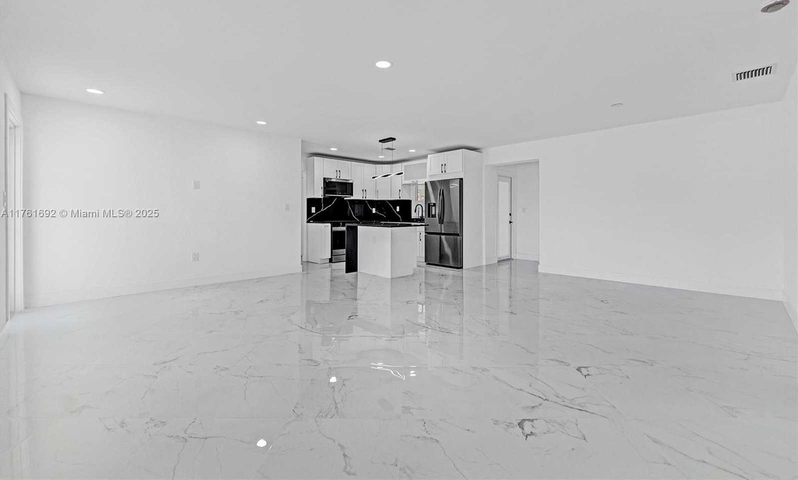 Small Image of 8621 NORTH WEST 15TH CT, Pembroke Pines Number 26