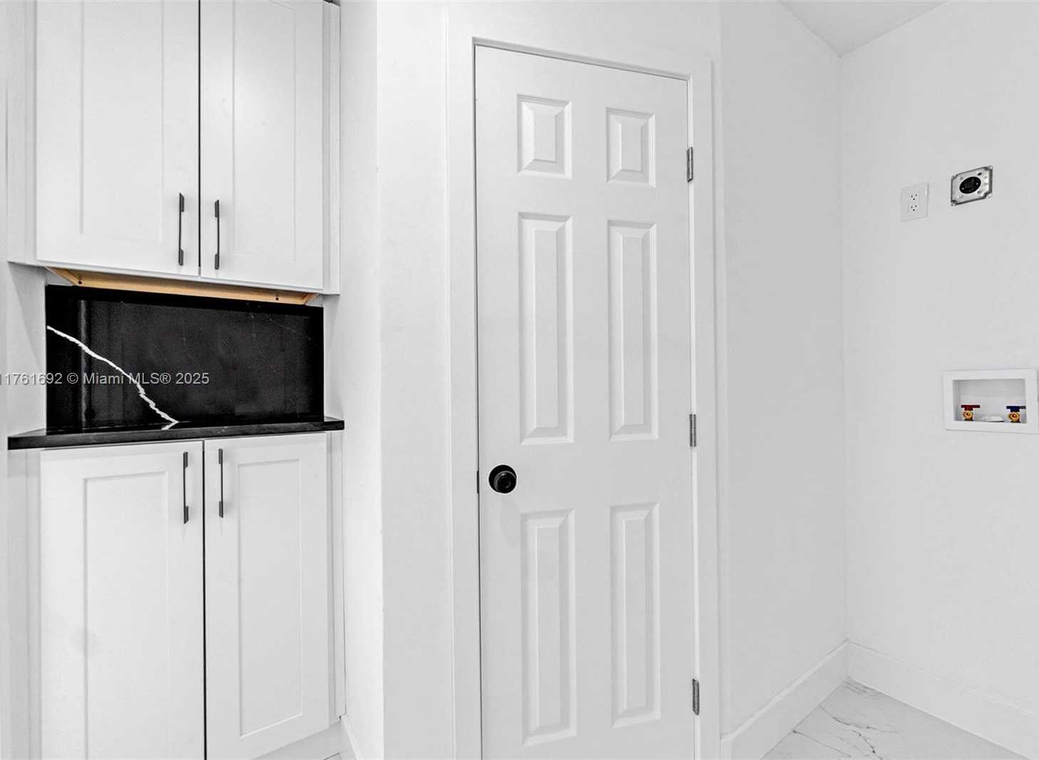Small Image of 8621 NORTH WEST 15TH CT, Pembroke Pines Number 29