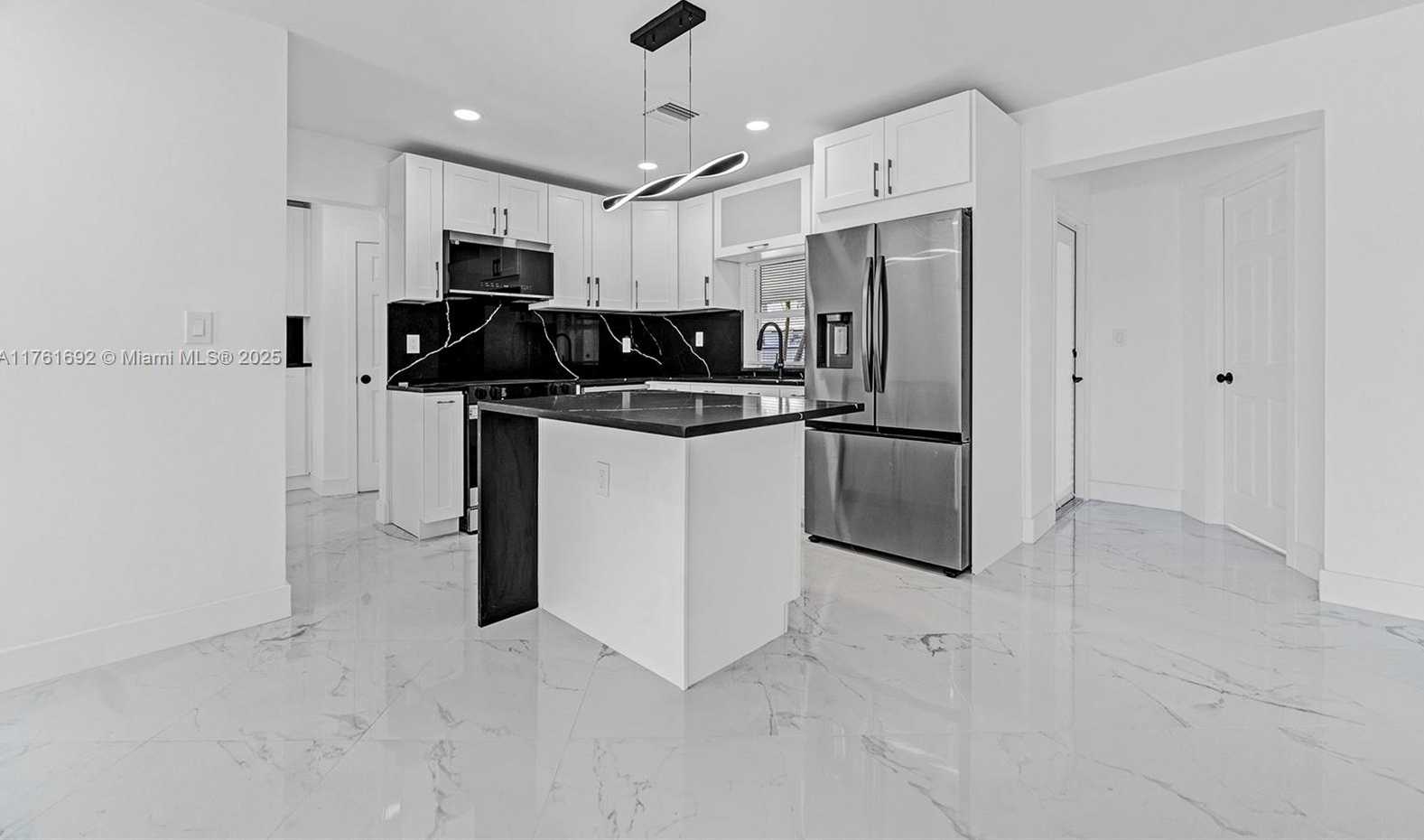 Small Image of 8621 NORTH WEST 15TH CT, Pembroke Pines Number 7