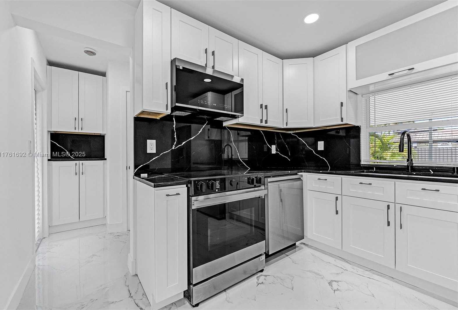 Small Image of 8621 NORTH WEST 15TH CT, Pembroke Pines Number 8